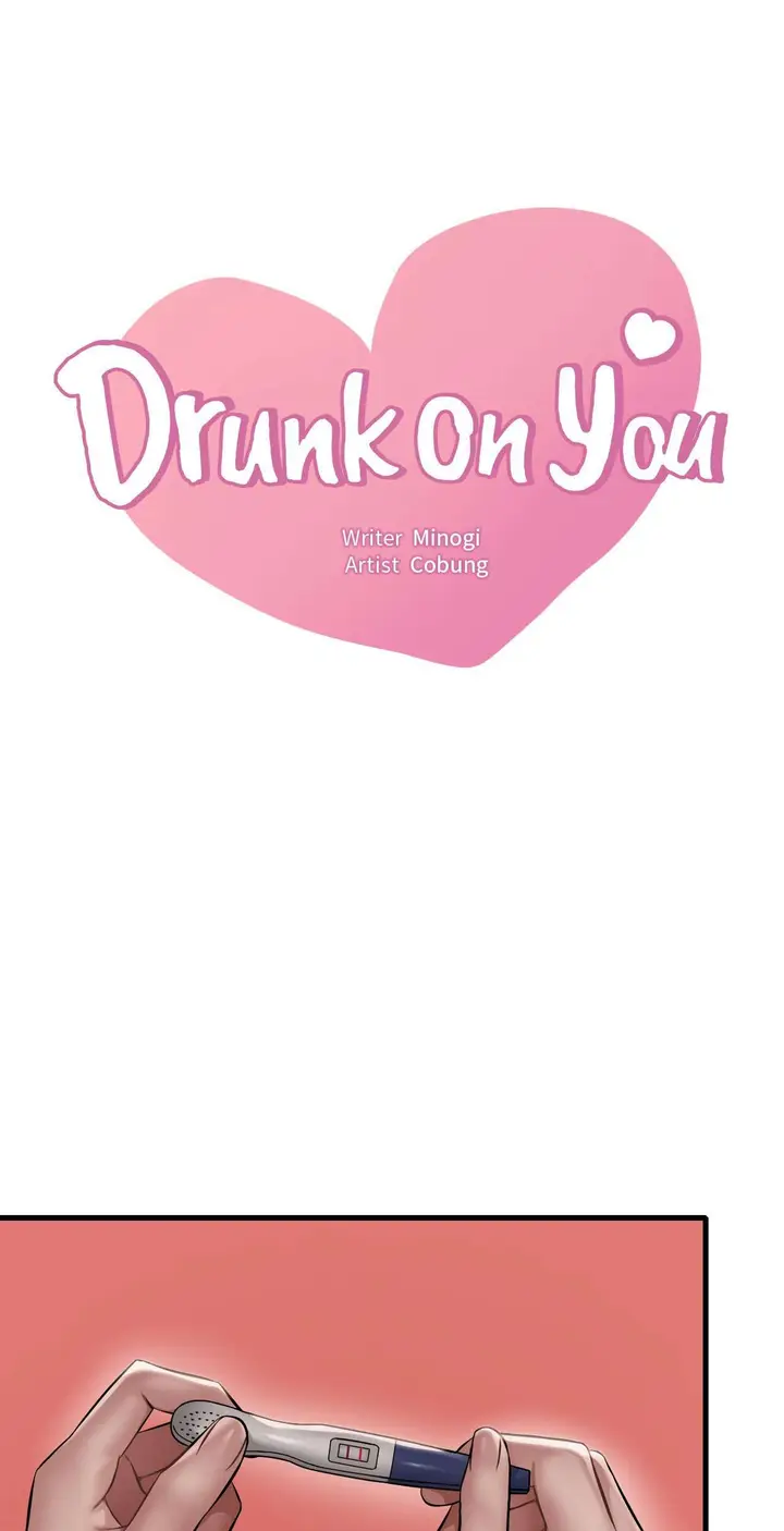 image-komik-she-wants-to-get-drunk-unsensor-chapter-98-4/77