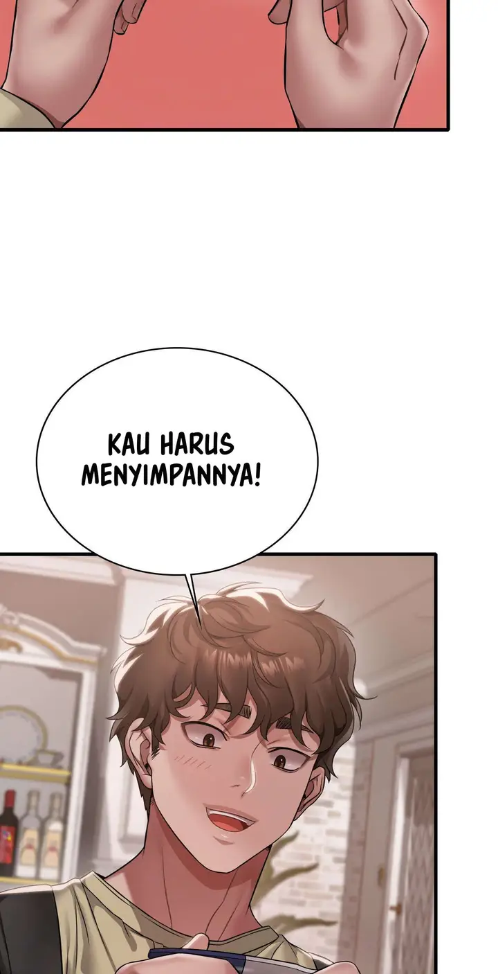 image-komik-she-wants-to-get-drunk-unsensor-chapter-98-5/77