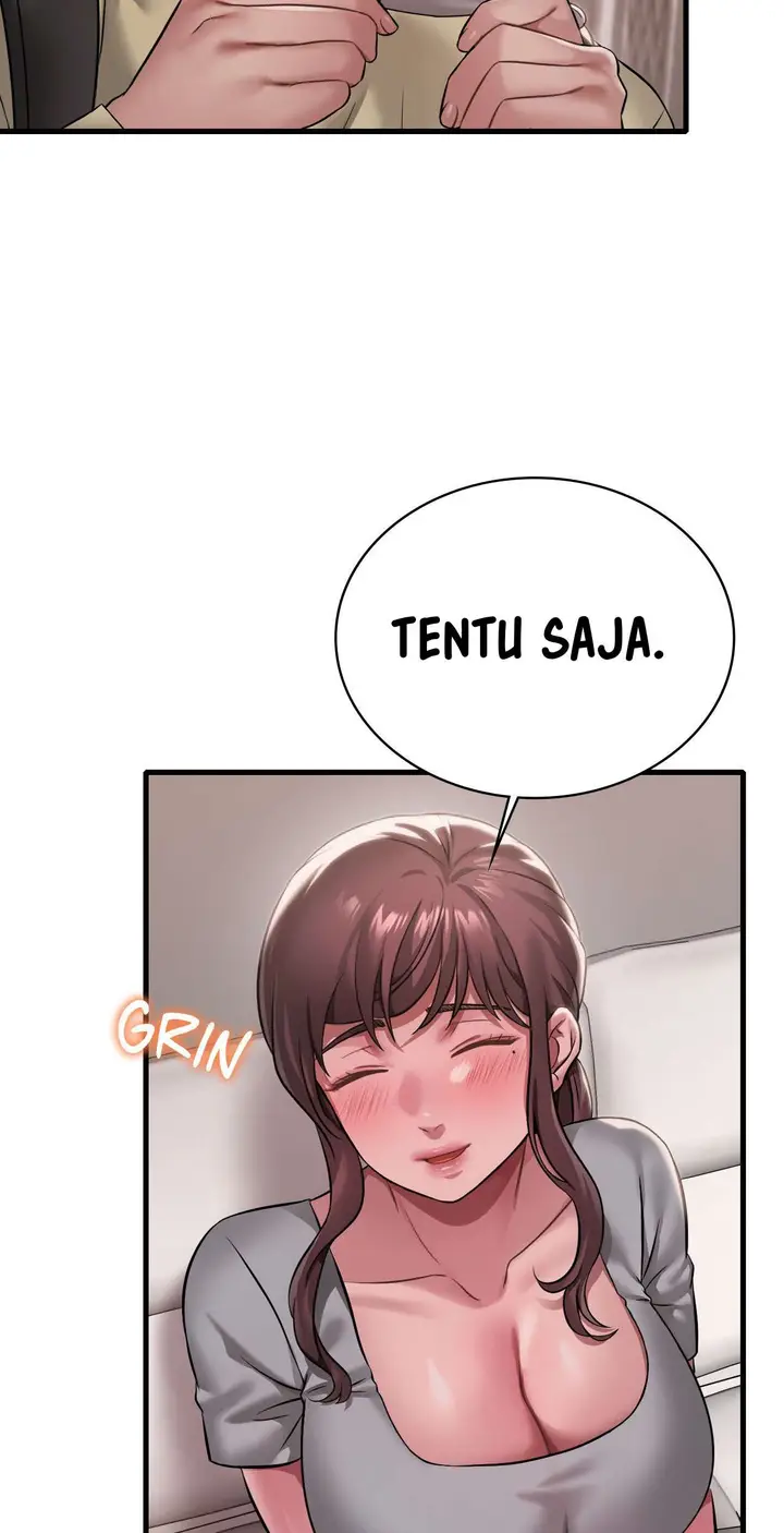 image-komik-she-wants-to-get-drunk-unsensor-chapter-98-6/77