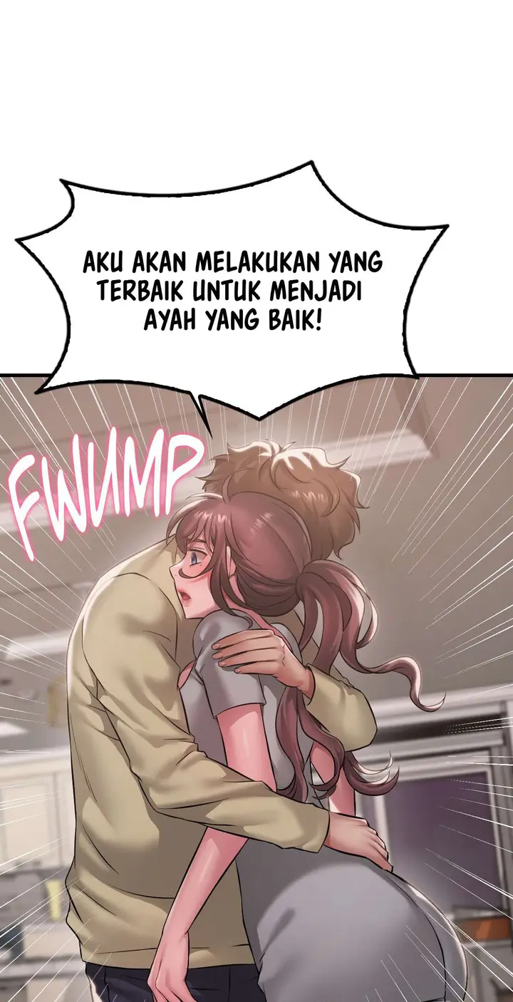 image-komik-she-wants-to-get-drunk-unsensor-chapter-98-8/77