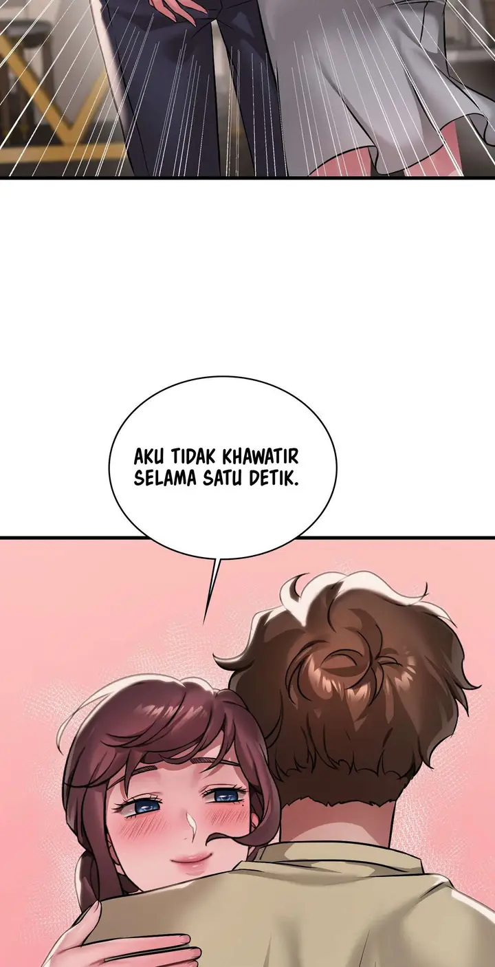 image-komik-she-wants-to-get-drunk-unsensor-chapter-98-9/77