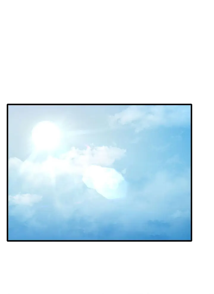 image-komik-she-wants-to-get-drunk-unsensor-chapter-98-12/77