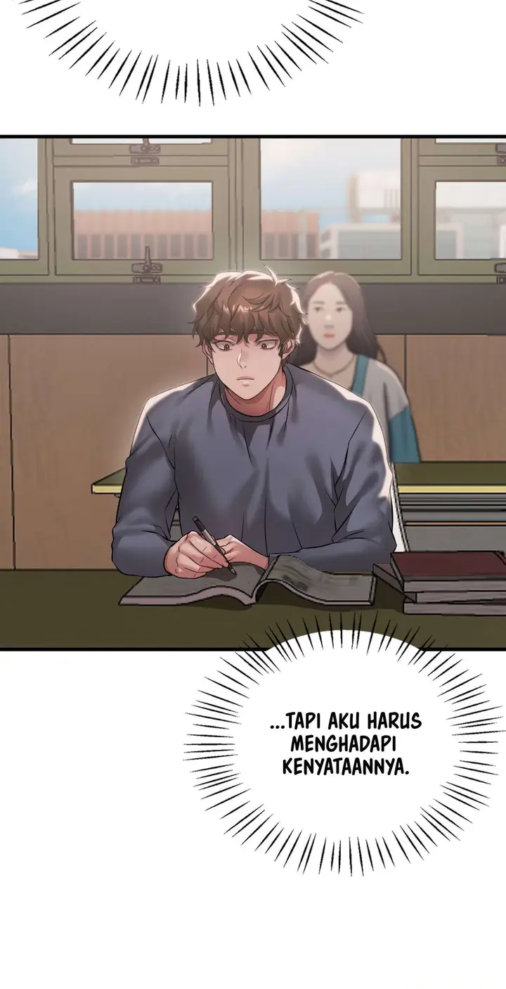 image-komik-she-wants-to-get-drunk-unsensor-chapter-98-14/77