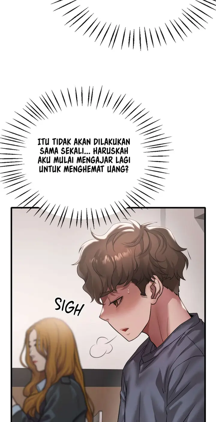 image-komik-she-wants-to-get-drunk-unsensor-chapter-98-16/77