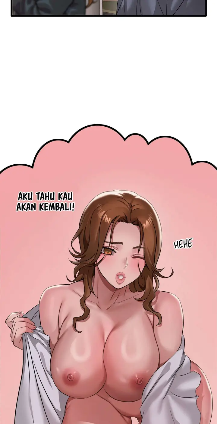 image-komik-she-wants-to-get-drunk-unsensor-chapter-98-17/77
