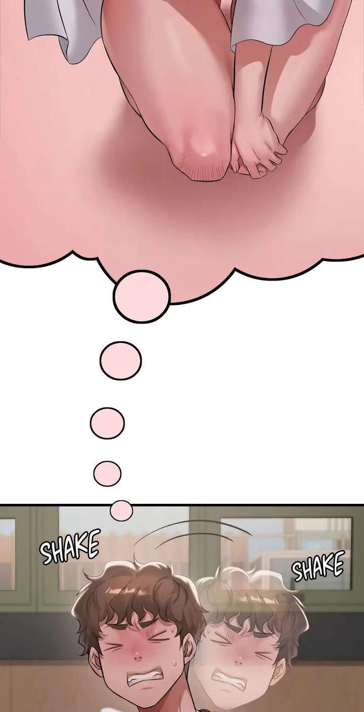 image-komik-she-wants-to-get-drunk-unsensor-chapter-98-18/77