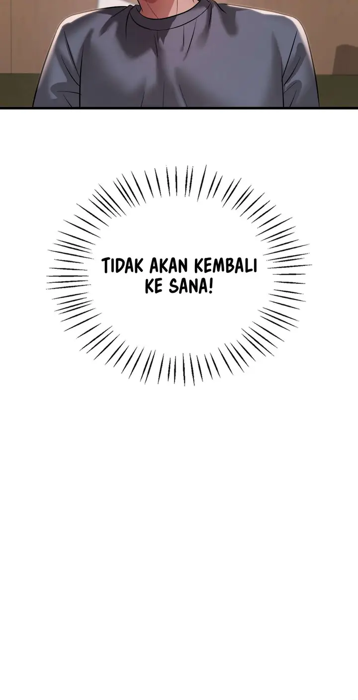 image-komik-she-wants-to-get-drunk-unsensor-chapter-98-19/77