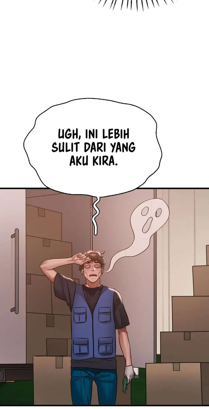 image-komik-she-wants-to-get-drunk-unsensor-chapter-98-24/77