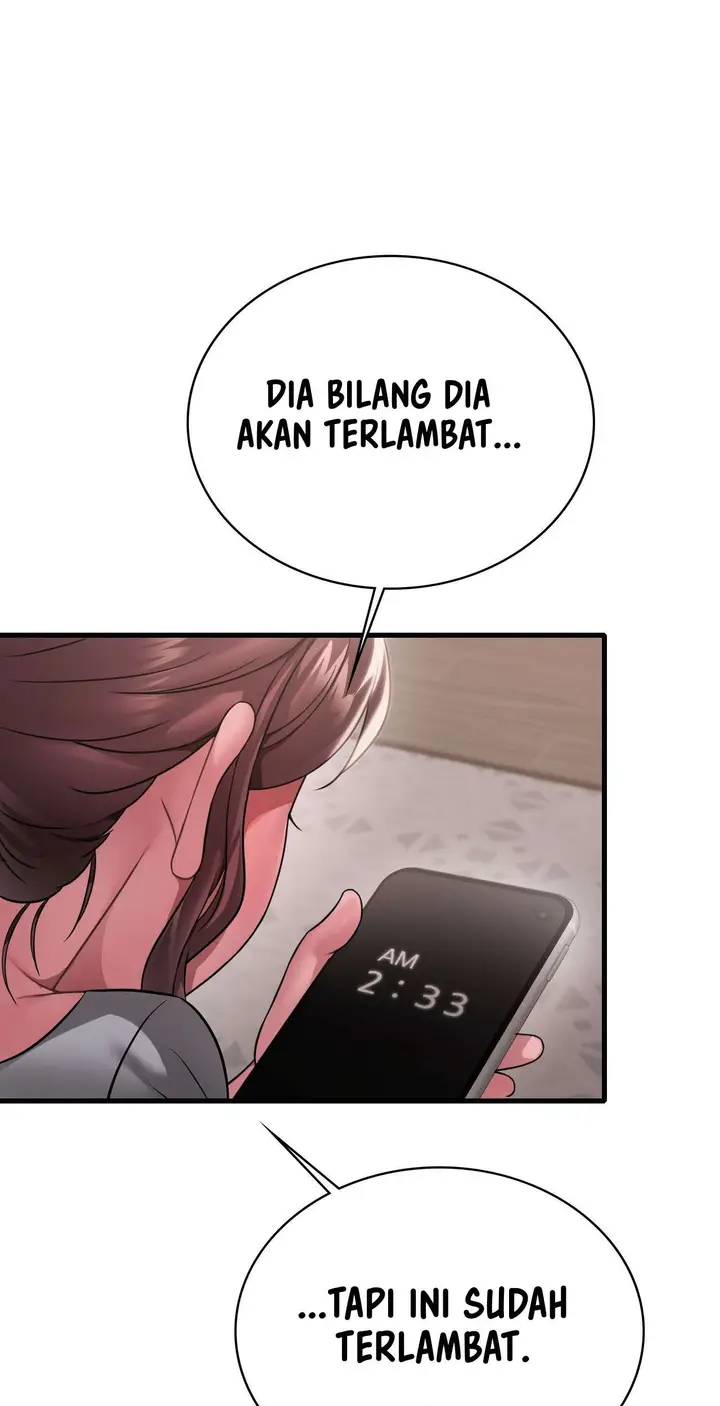 image-komik-she-wants-to-get-drunk-unsensor-chapter-98-26/77