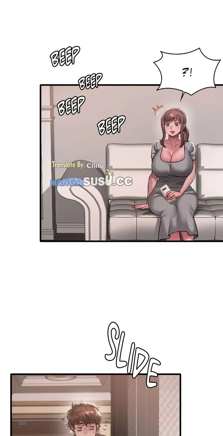 image-komik-she-wants-to-get-drunk-unsensor-chapter-98-30/77