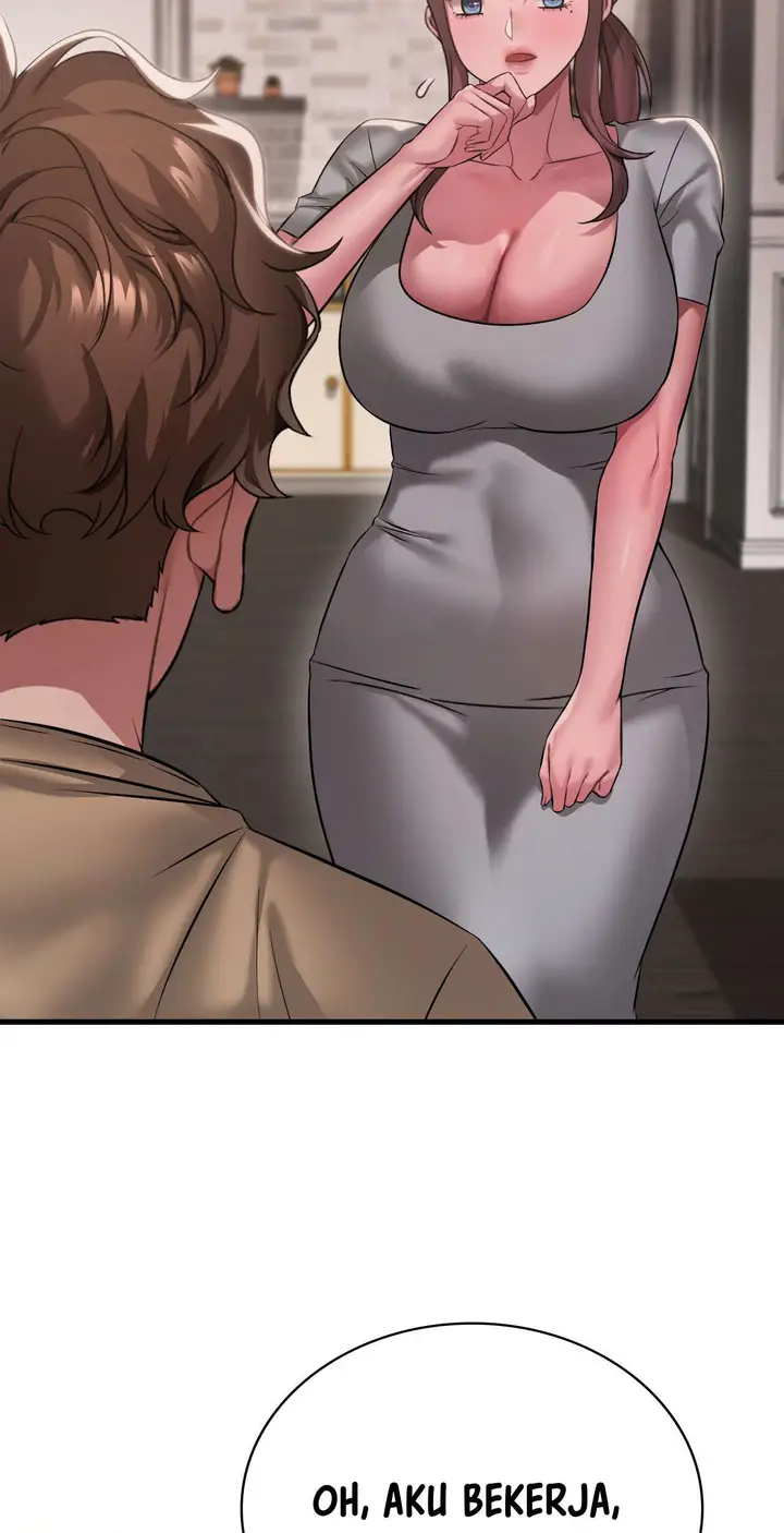 image-komik-she-wants-to-get-drunk-unsensor-chapter-98-32/77