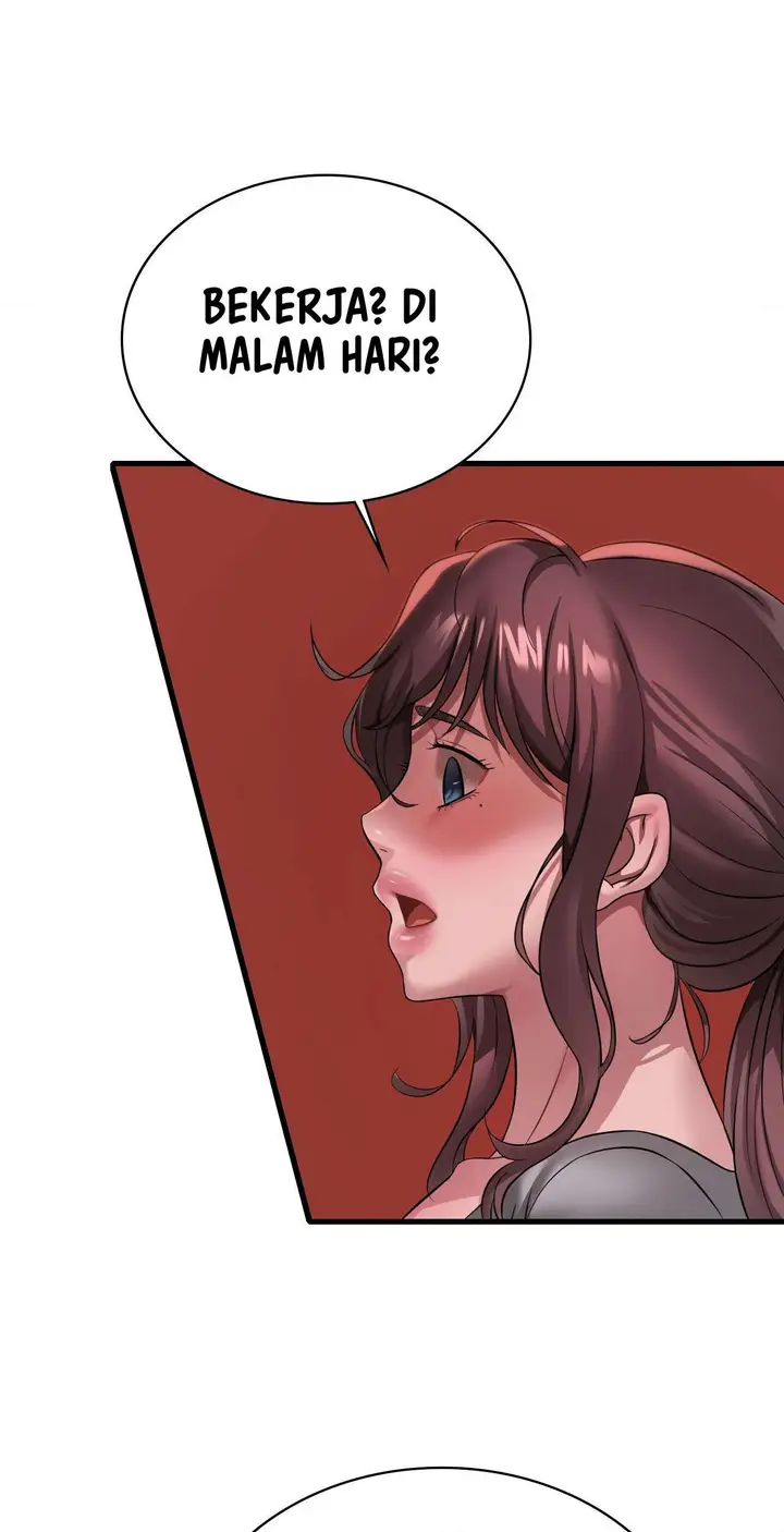 image-komik-she-wants-to-get-drunk-unsensor-chapter-98-34/77