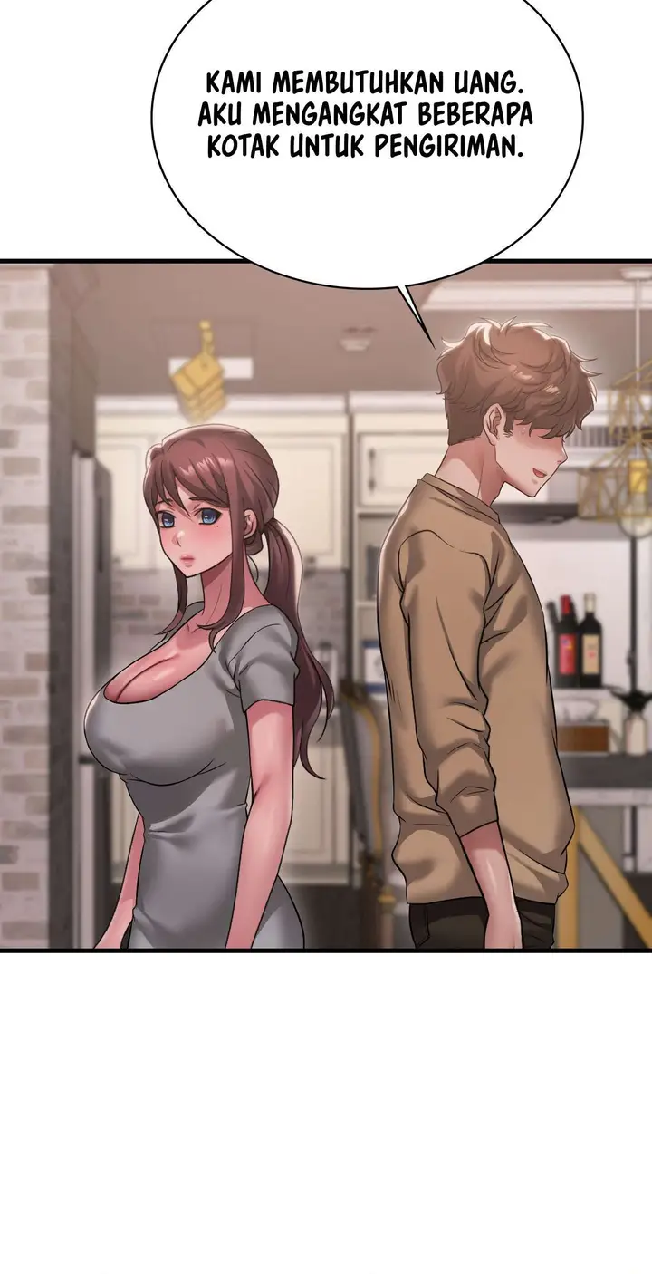 image-komik-she-wants-to-get-drunk-unsensor-chapter-98-35/77