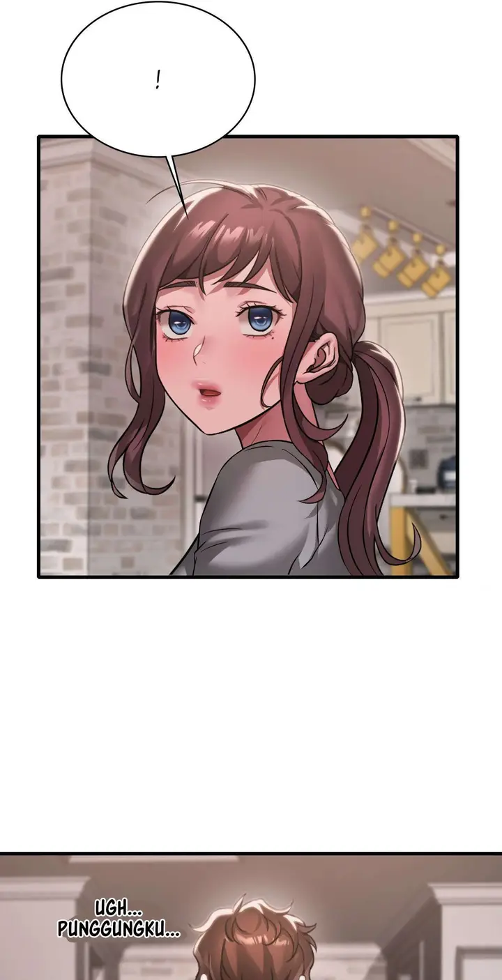 image-komik-she-wants-to-get-drunk-unsensor-chapter-98-36/77