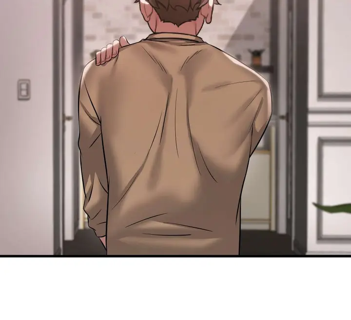 image-komik-she-wants-to-get-drunk-unsensor-chapter-98-37/77
