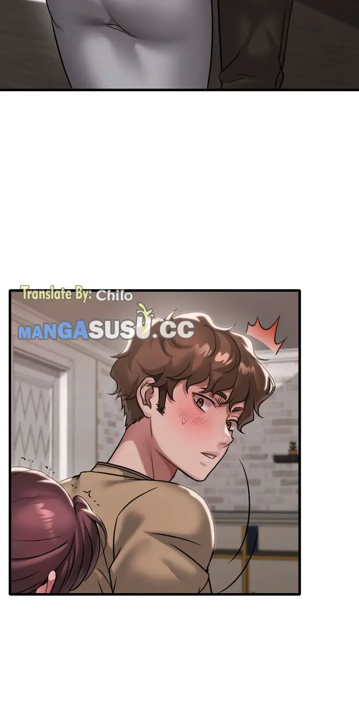 image-komik-she-wants-to-get-drunk-unsensor-chapter-98-39/77