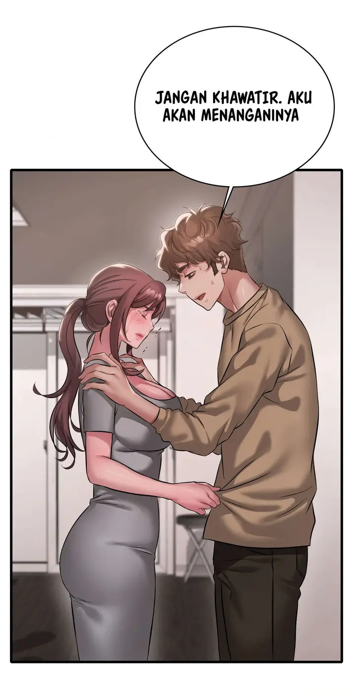 image-komik-she-wants-to-get-drunk-unsensor-chapter-98-40/77