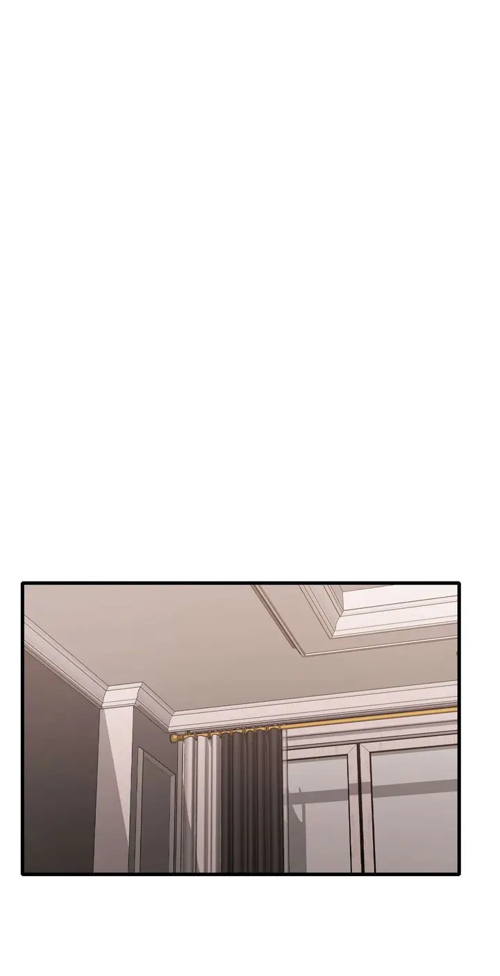 image-komik-she-wants-to-get-drunk-unsensor-chapter-98-42/77