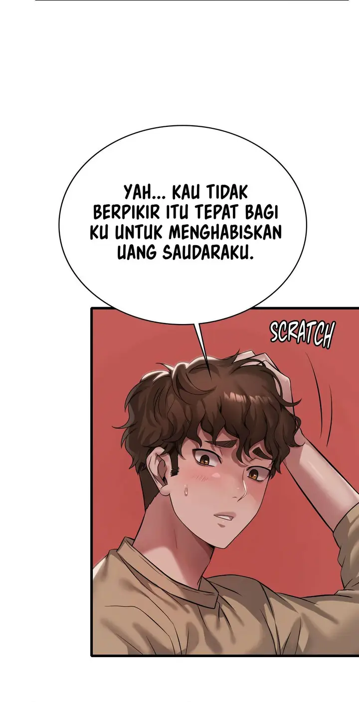 image-komik-she-wants-to-get-drunk-unsensor-chapter-98-44/77