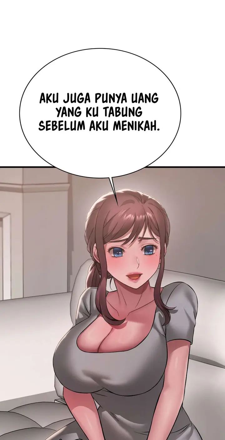 image-komik-she-wants-to-get-drunk-unsensor-chapter-98-45/77