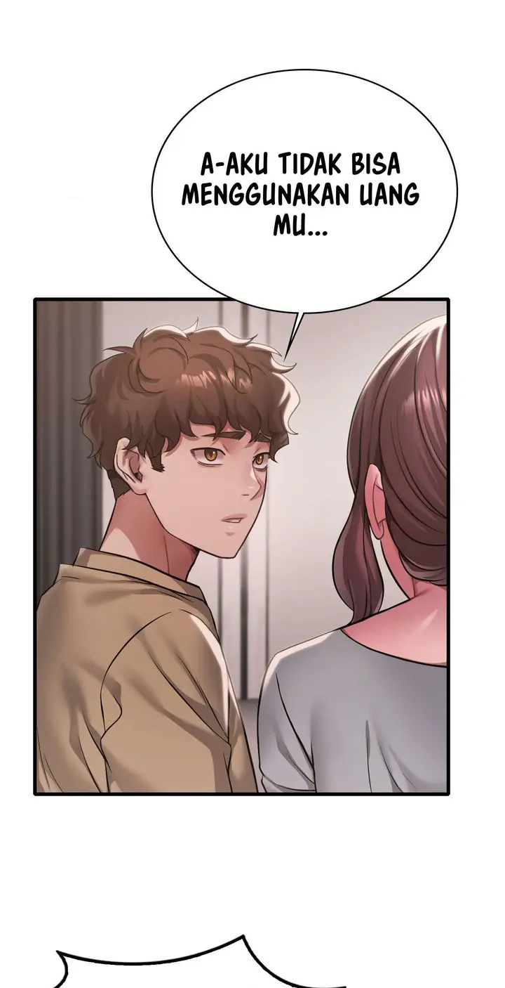 image-komik-she-wants-to-get-drunk-unsensor-chapter-98-47/77