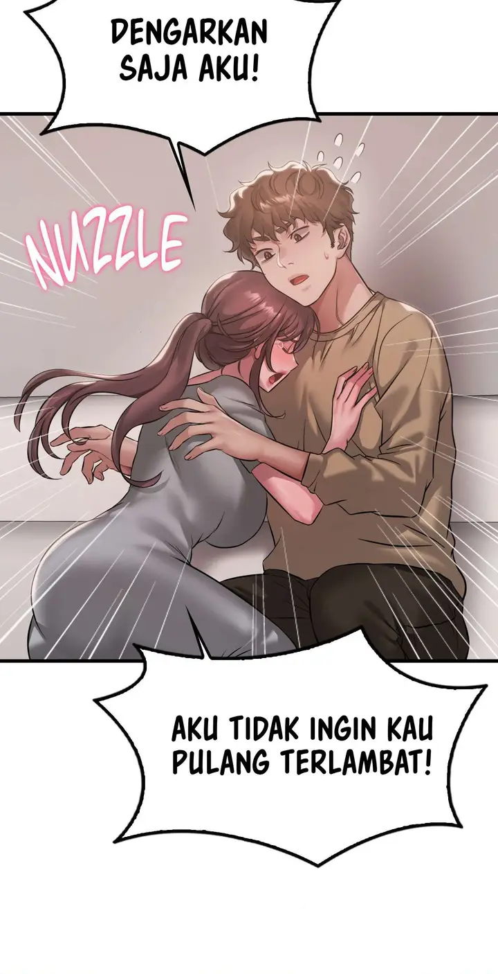 image-komik-she-wants-to-get-drunk-unsensor-chapter-98-48/77
