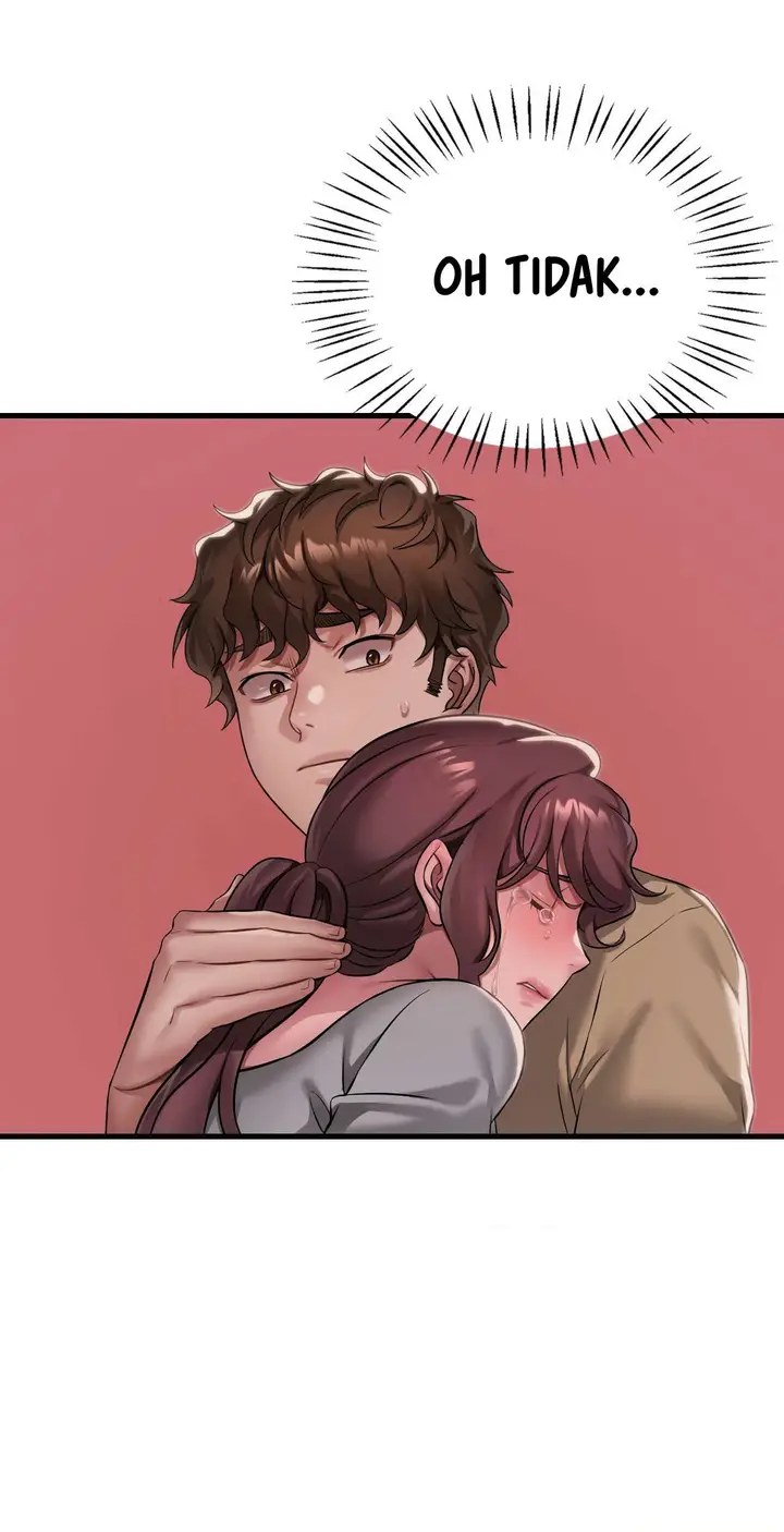 image-komik-she-wants-to-get-drunk-unsensor-chapter-98-49/77