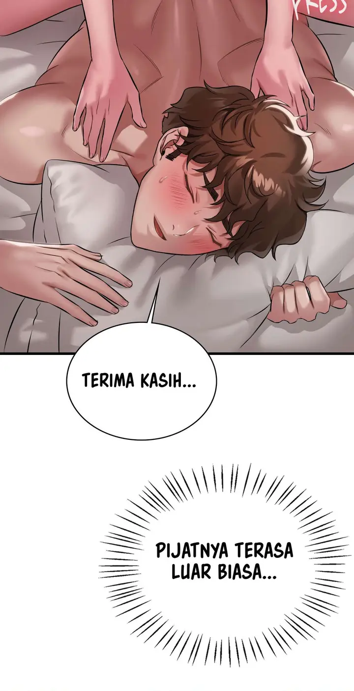 image-komik-she-wants-to-get-drunk-unsensor-chapter-98-54/77