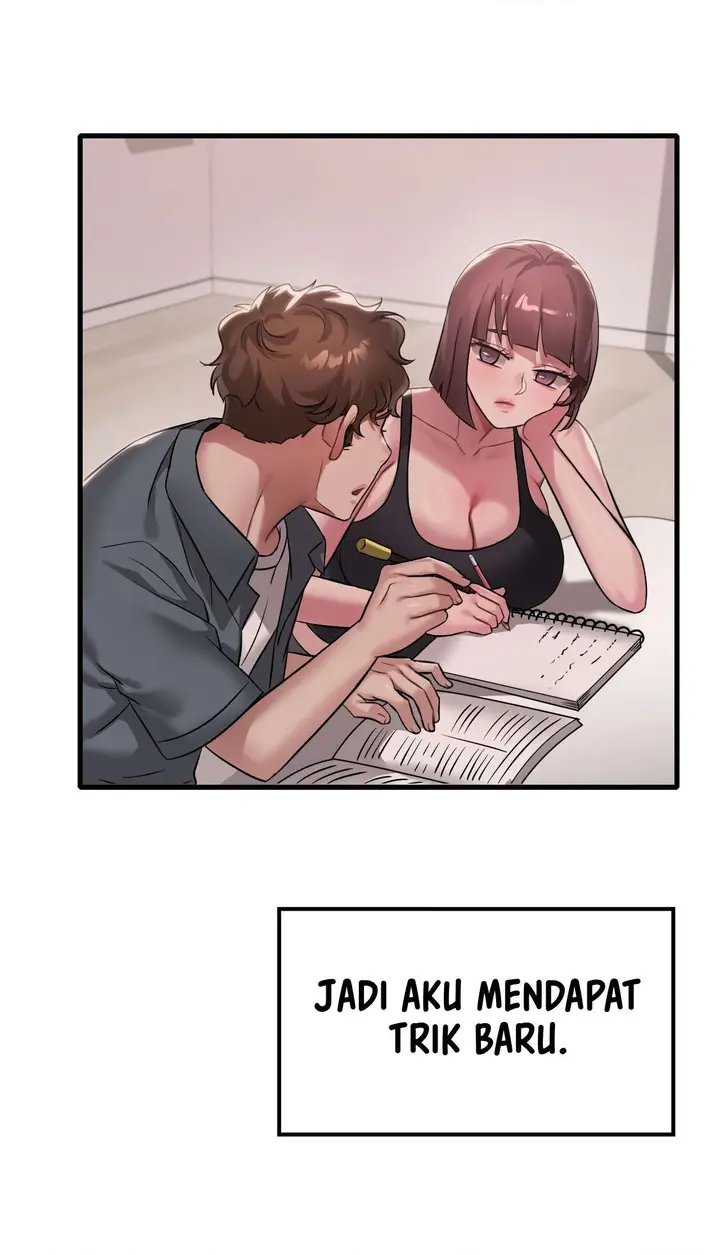 image-komik-she-wants-to-get-drunk-unsensor-chapter-98-61/77