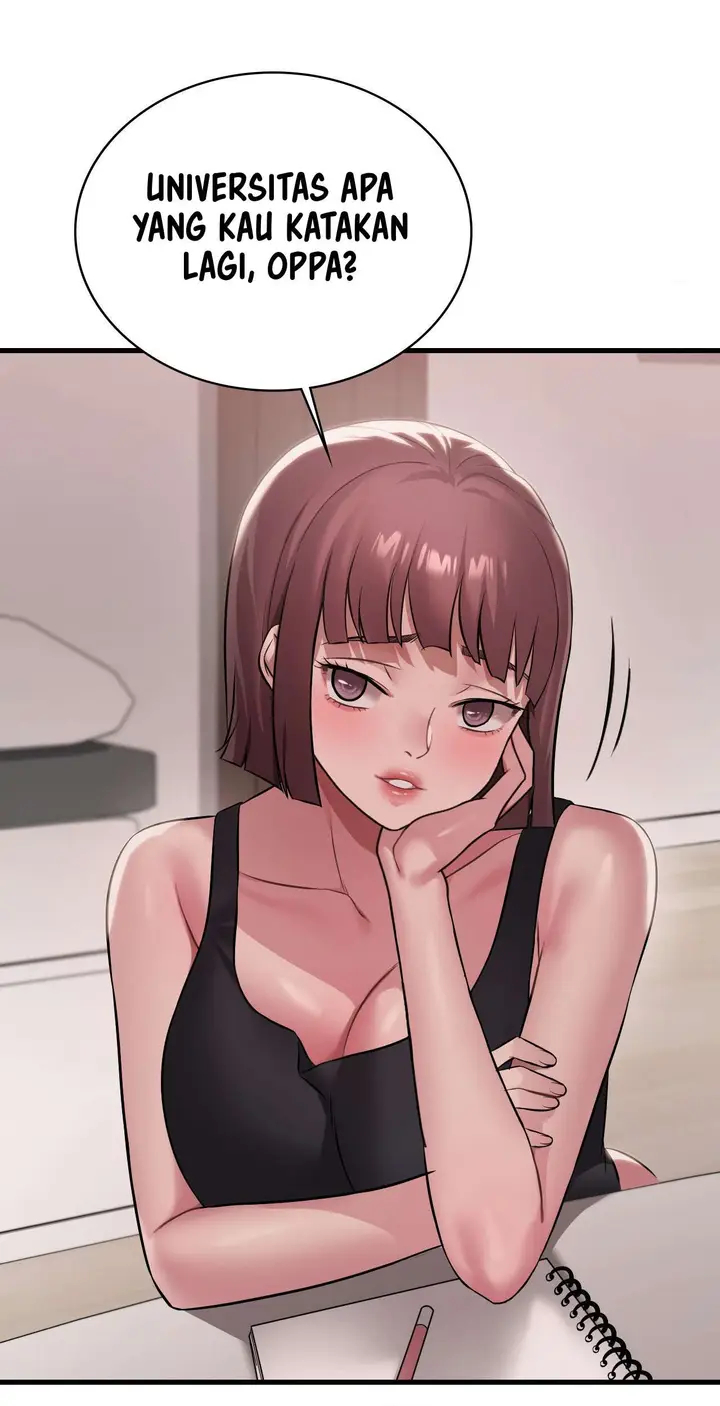 image-komik-she-wants-to-get-drunk-unsensor-chapter-98-62/77