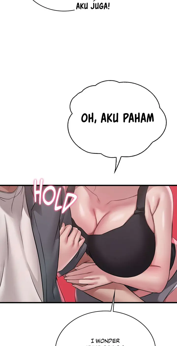 image-komik-she-wants-to-get-drunk-unsensor-chapter-98-64/77
