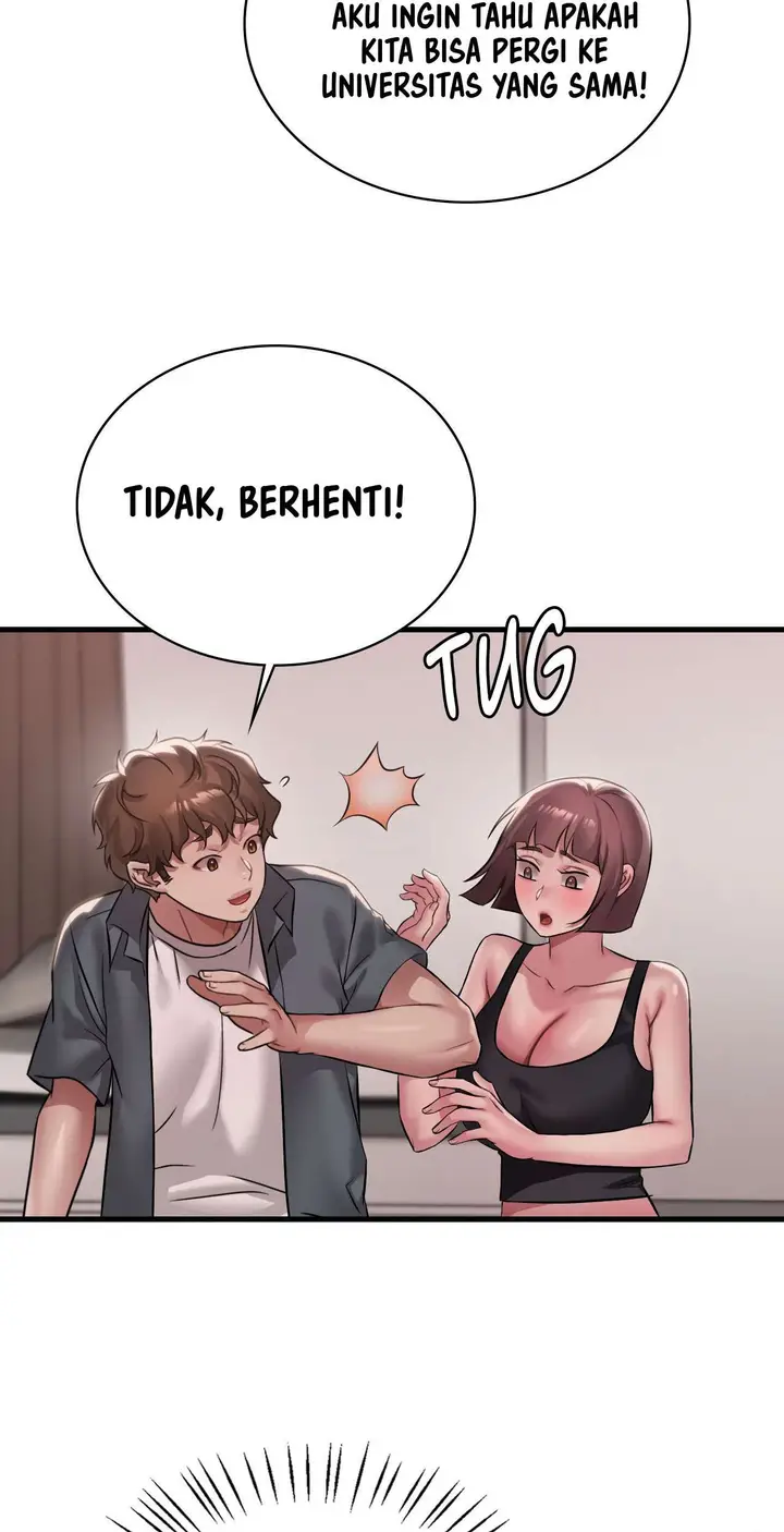 image-komik-she-wants-to-get-drunk-unsensor-chapter-98-65/77