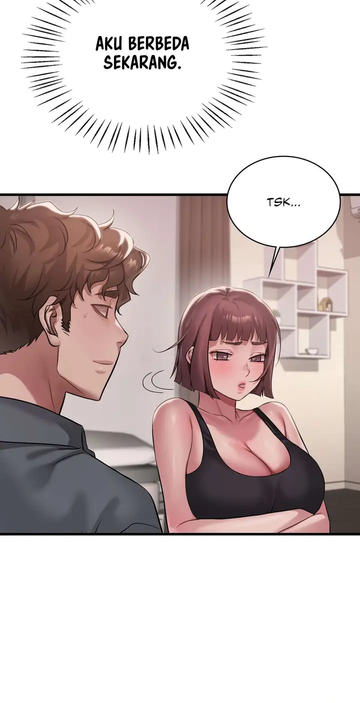 image-komik-she-wants-to-get-drunk-unsensor-chapter-98-66/77