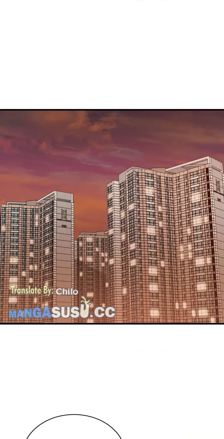 image-komik-she-wants-to-get-drunk-unsensor-chapter-98-68/77