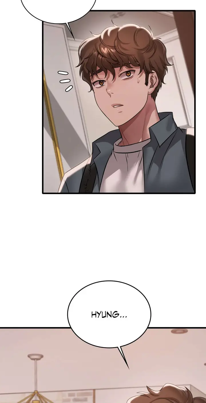 image-komik-she-wants-to-get-drunk-unsensor-chapter-98-71/77
