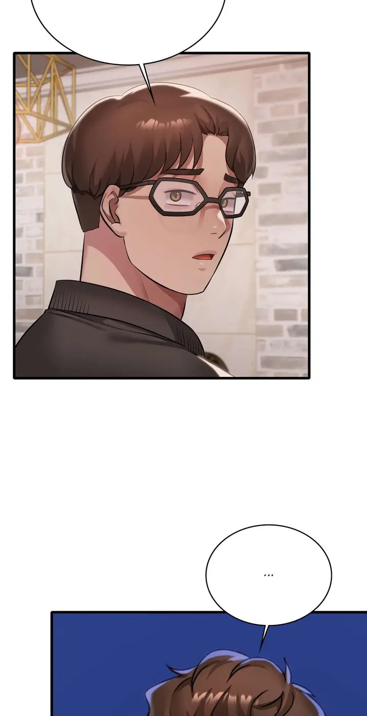 image-komik-she-wants-to-get-drunk-unsensor-chapter-98-73/77