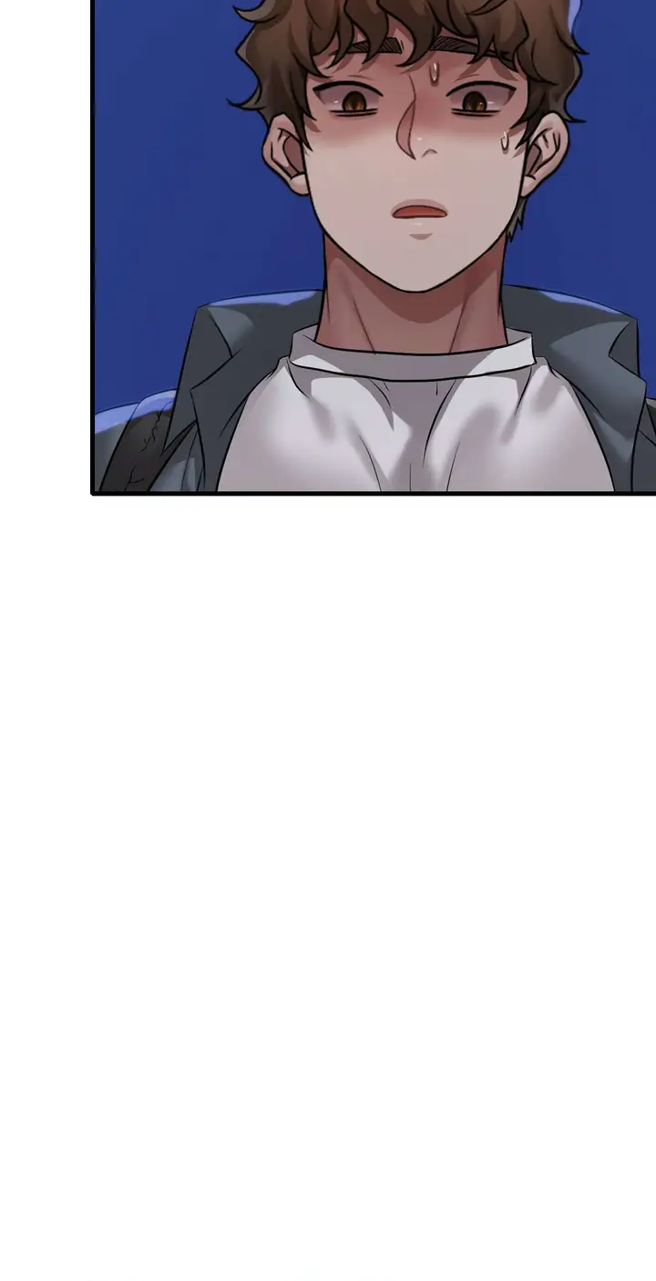 image-komik-she-wants-to-get-drunk-unsensor-chapter-98-74/77