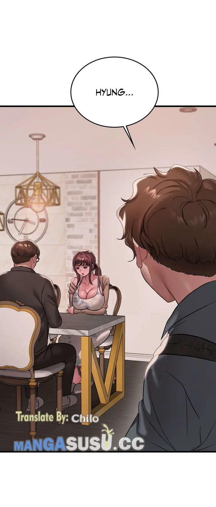 image-komik-she-wants-to-get-drunk-unsensor-chapter-99-1/57