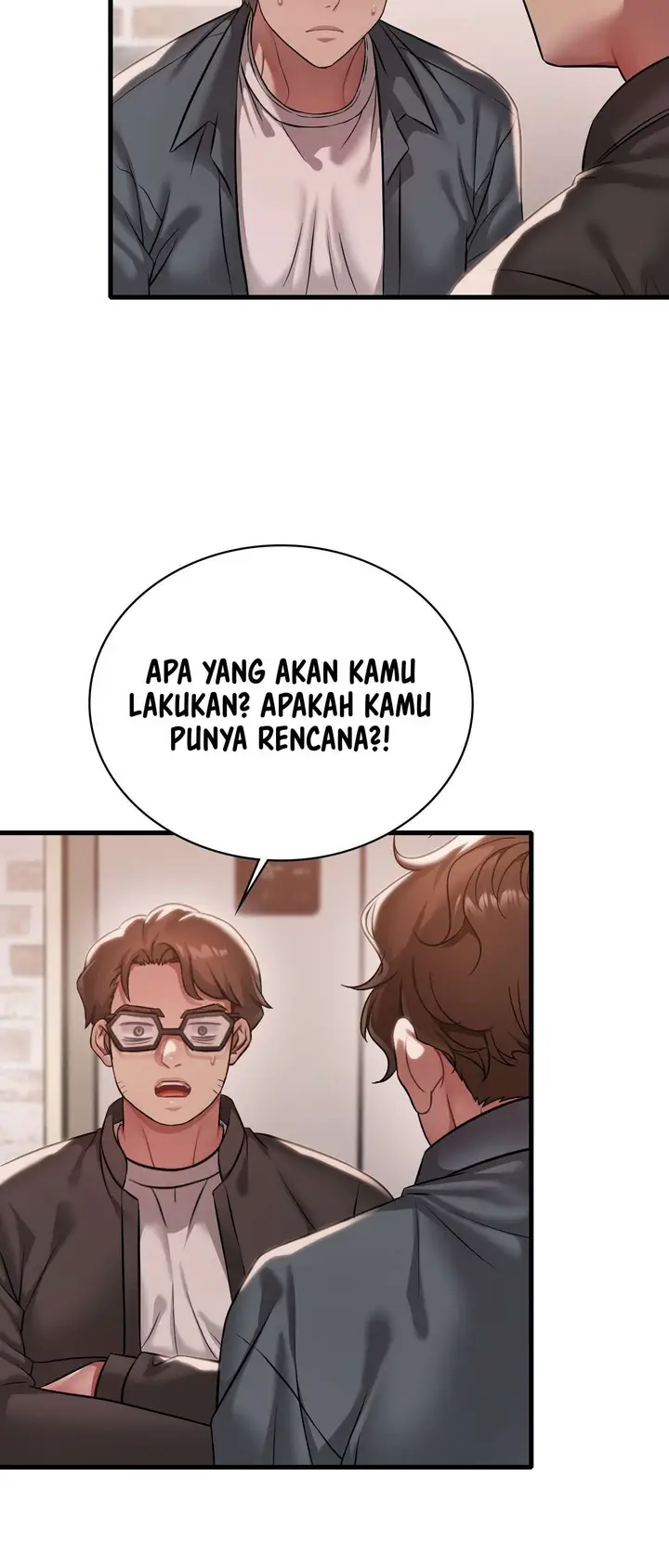 image-komik-she-wants-to-get-drunk-unsensor-chapter-99-5/57