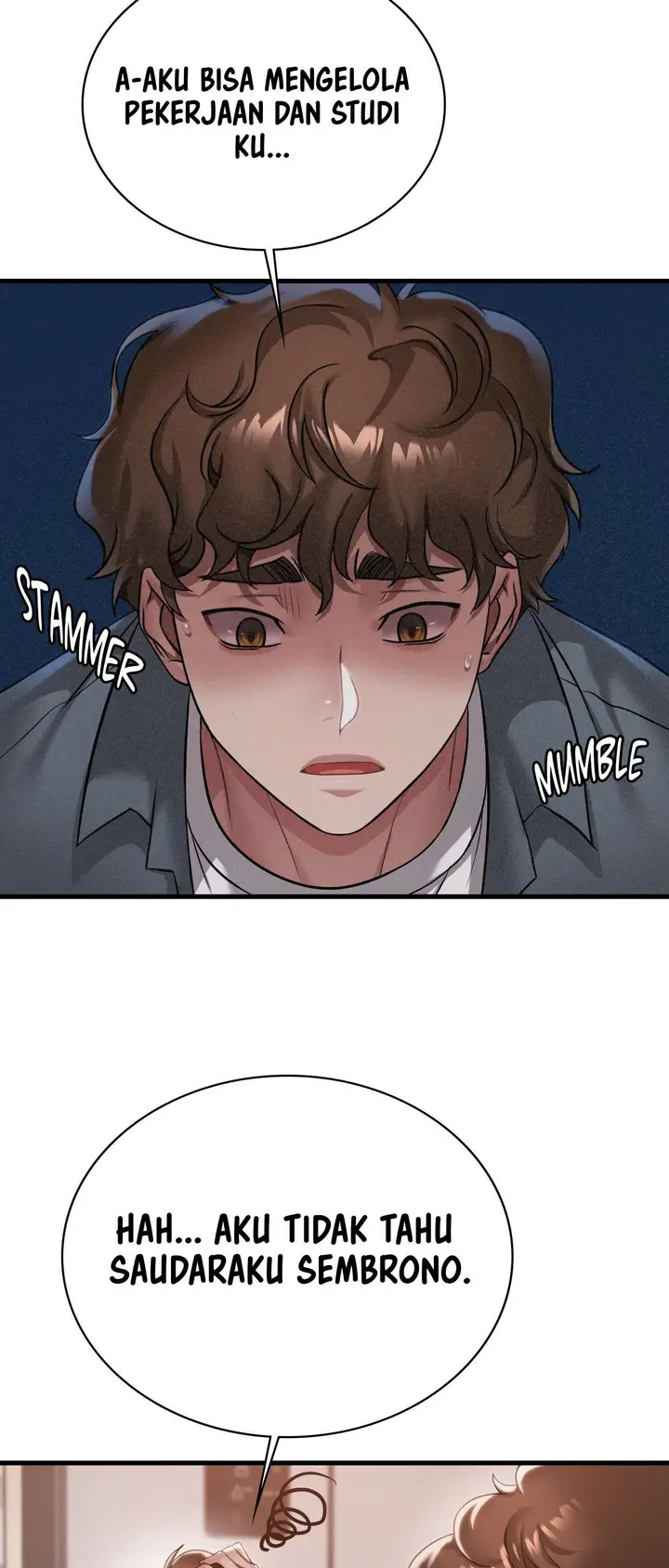 image-komik-she-wants-to-get-drunk-unsensor-chapter-99-8/57