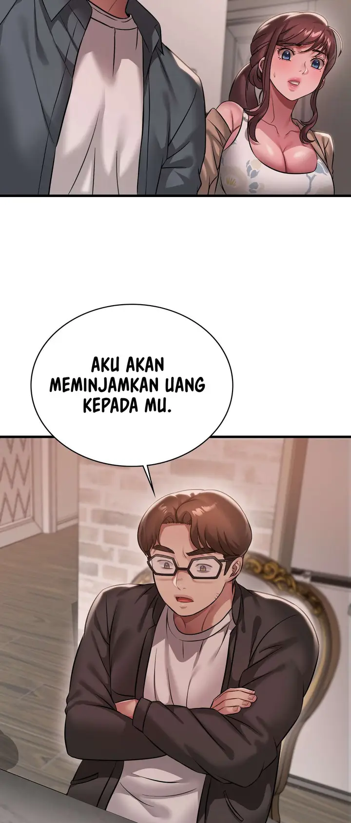 image-komik-she-wants-to-get-drunk-unsensor-chapter-99-10/57