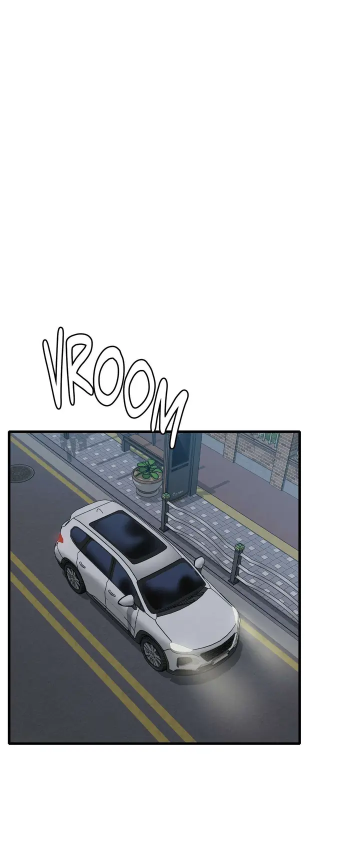 image-komik-she-wants-to-get-drunk-unsensor-chapter-99-17/57