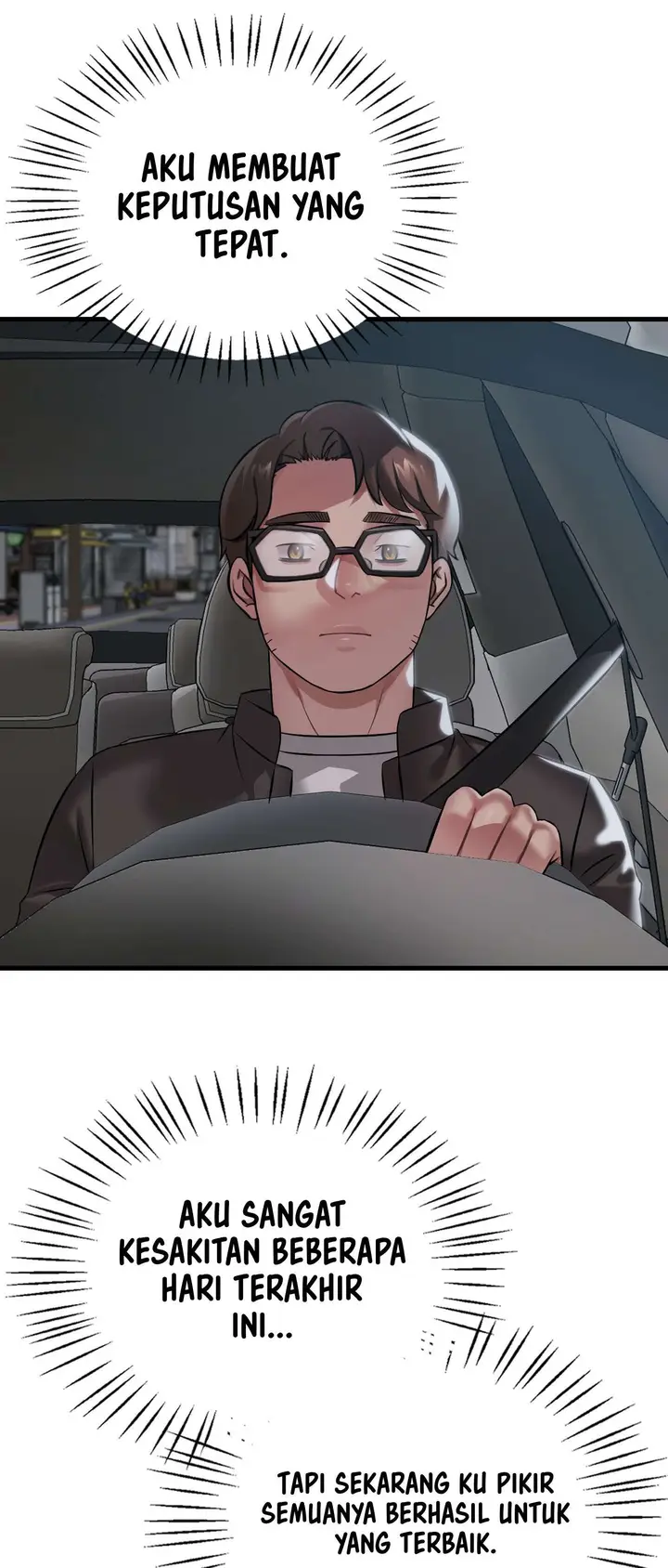 image-komik-she-wants-to-get-drunk-unsensor-chapter-99-18/57