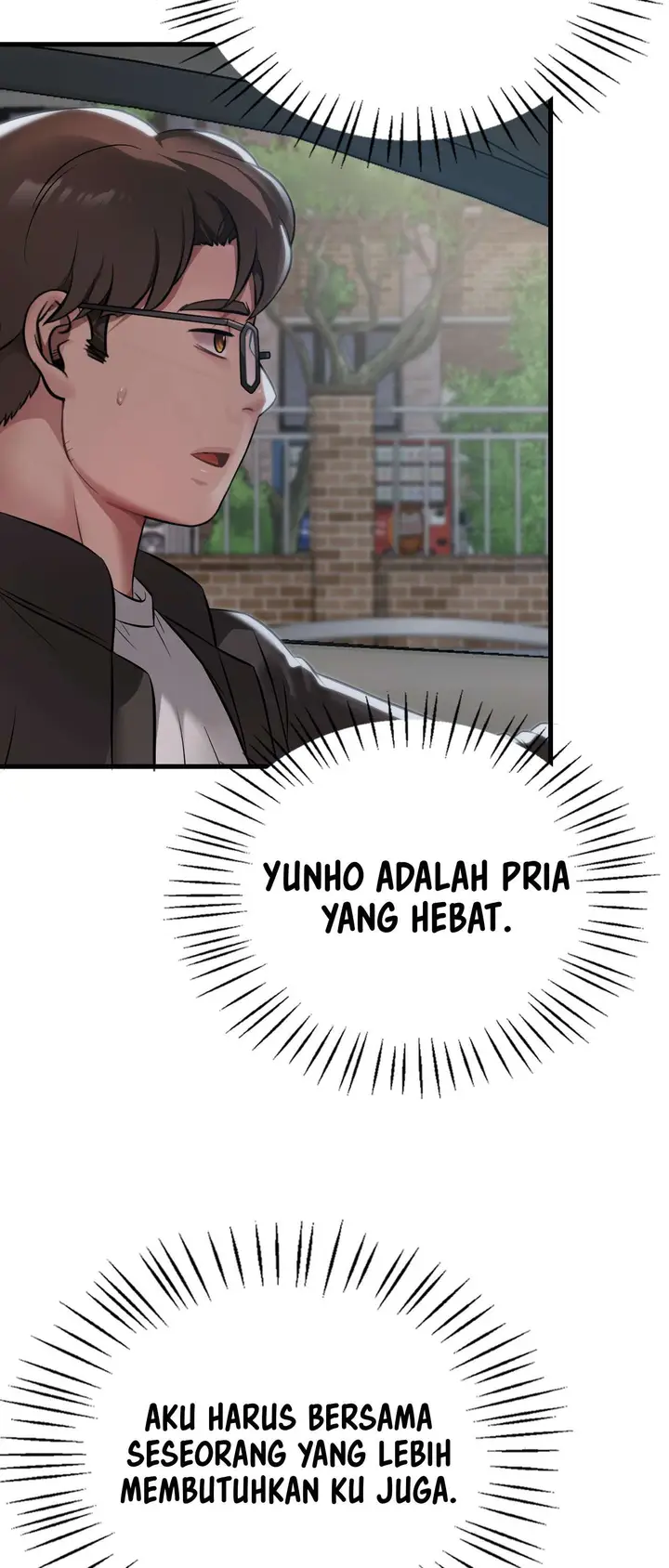 image-komik-she-wants-to-get-drunk-unsensor-chapter-99-19/57