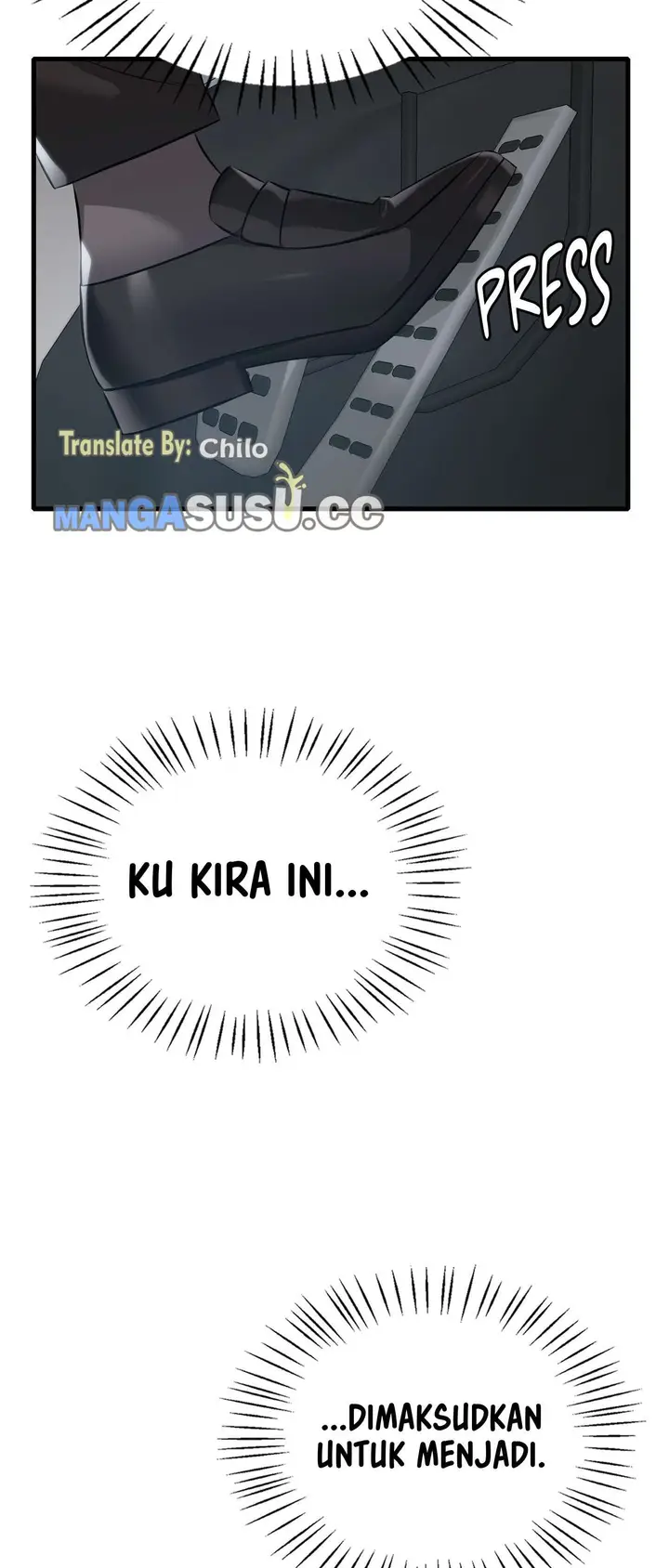 image-komik-she-wants-to-get-drunk-unsensor-chapter-99-20/57