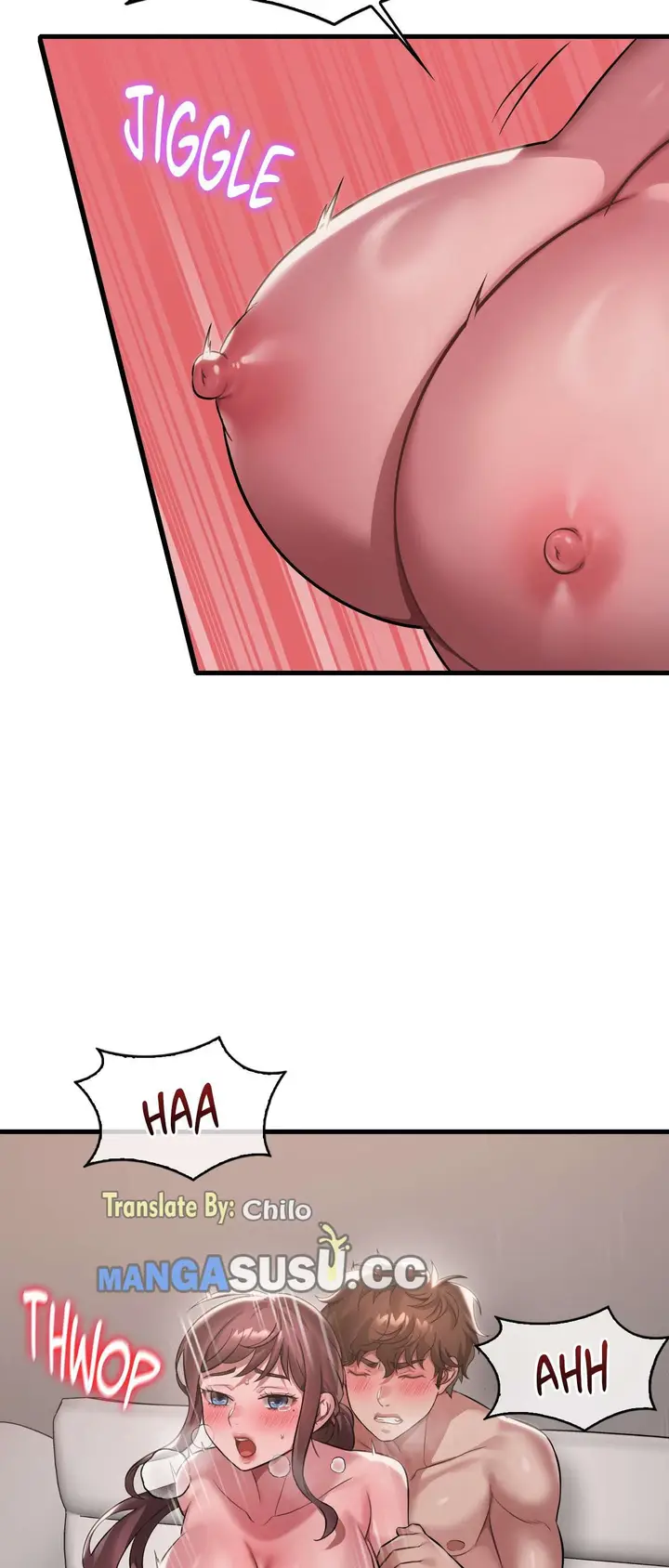 image-komik-she-wants-to-get-drunk-unsensor-chapter-99-29/57