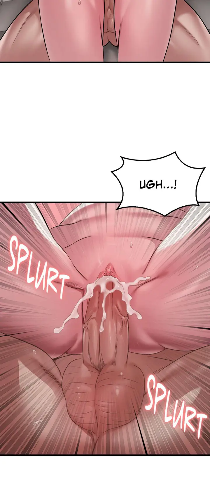 image-komik-she-wants-to-get-drunk-unsensor-chapter-99-35/57