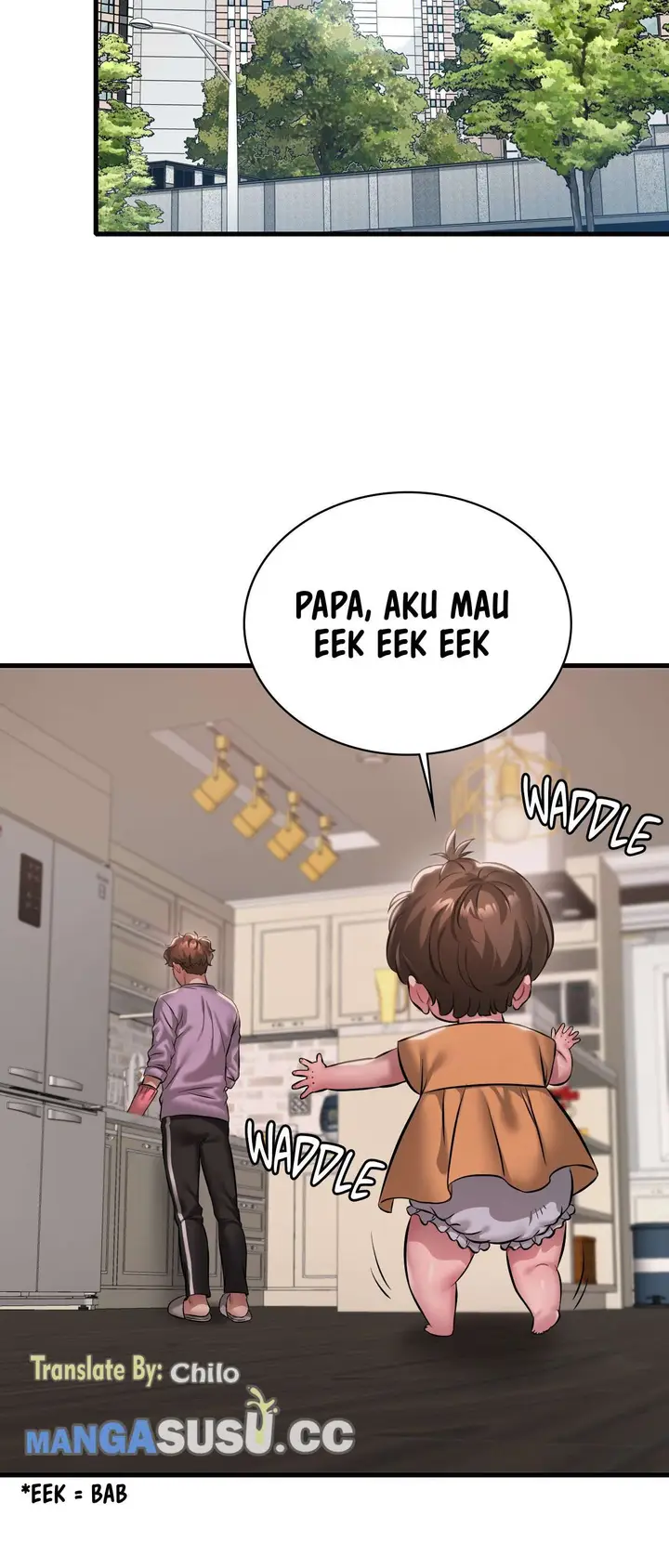 image-komik-she-wants-to-get-drunk-unsensor-chapter-99-38/57