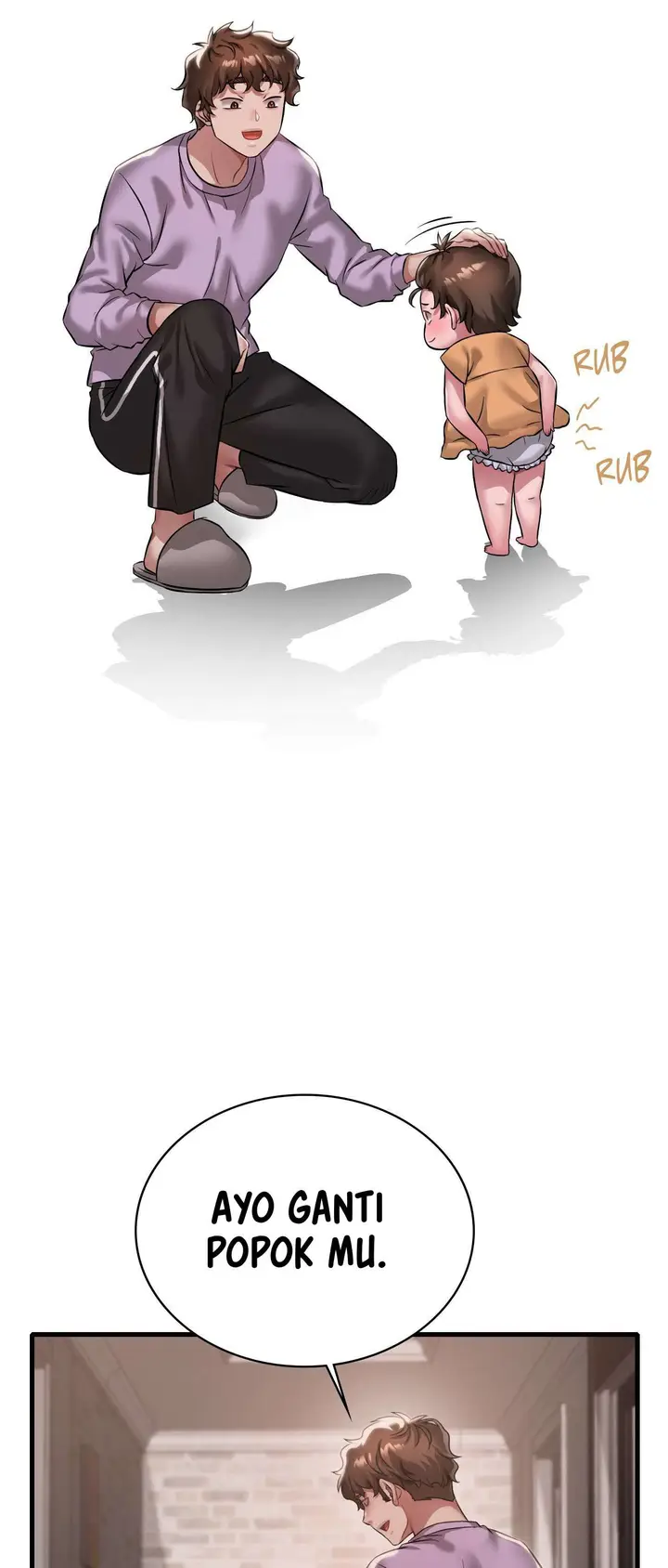 image-komik-she-wants-to-get-drunk-unsensor-chapter-99-41/57