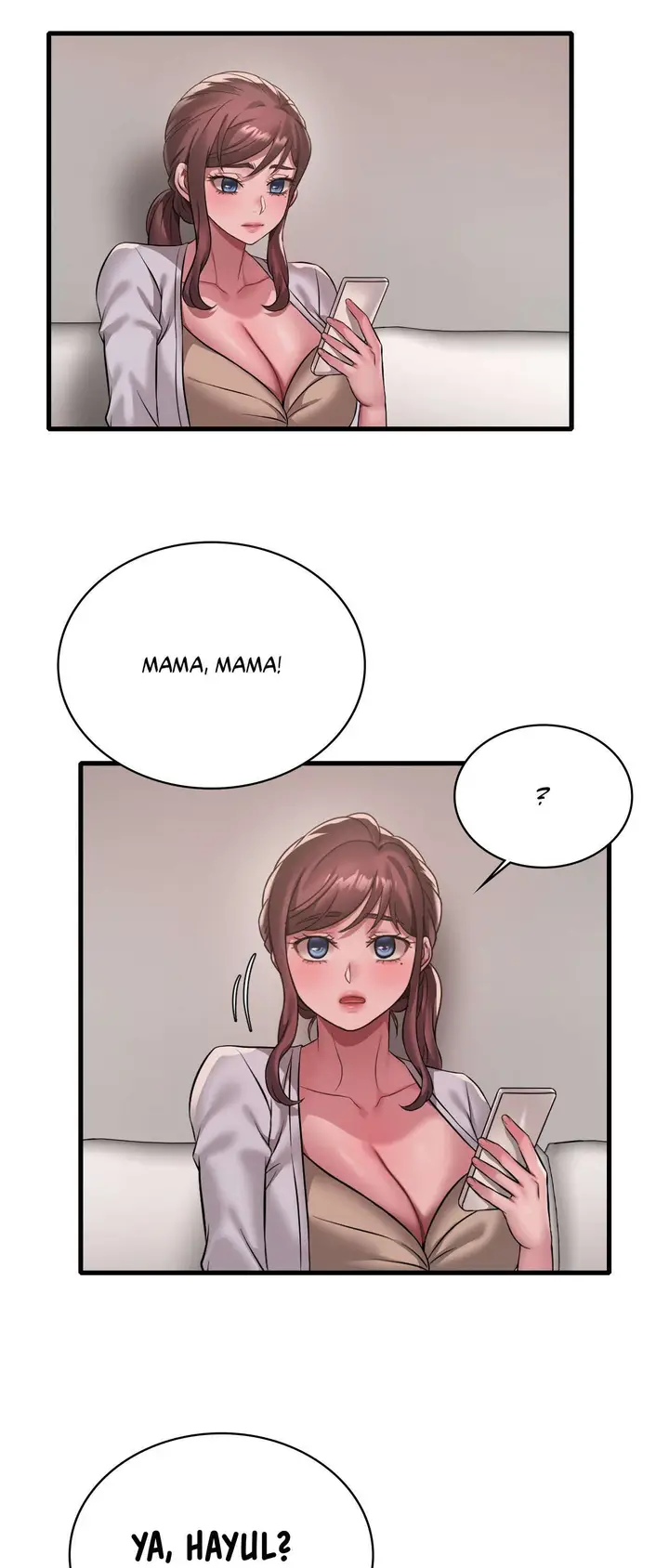 image-komik-she-wants-to-get-drunk-unsensor-chapter-99-46/57